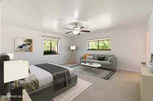 7410 E Lobo Way, Prescott Valley, AZ 86314 - Photo 14