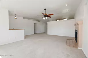 7410 E Lobo Way, Prescott Valley, AZ 86314 - Photo 4