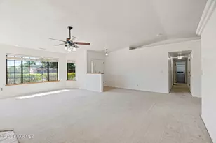 7410 E Lobo Way, Prescott Valley, AZ 86314 - Photo 6