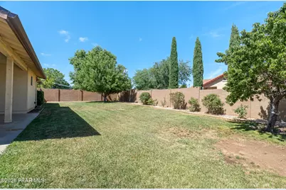 7410 E Lobo Way, Prescott Valley, AZ 86314 - Photo 26