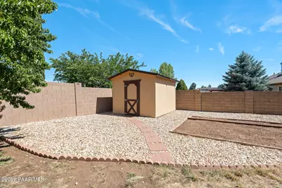 7410 E Lobo Way, Prescott Valley, AZ 86314 - Photo 28