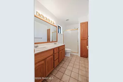 7410 E Lobo Way, Prescott Valley, AZ 86314 - Photo 16