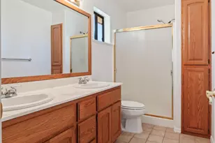 7410 E Lobo Way, Prescott Valley, AZ 86314 - Photo 16
