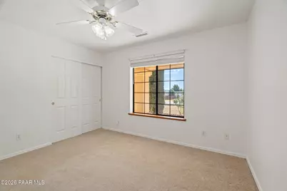 7410 E Lobo Way, Prescott Valley, AZ 86314 - Photo 22