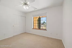 7410 E Lobo Way, Prescott Valley, AZ 86314 - Photo 22