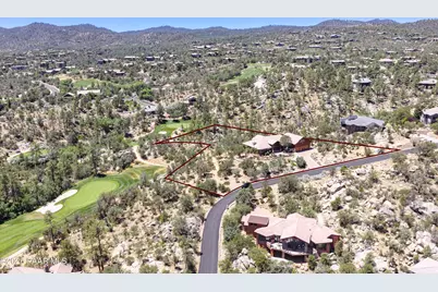 1929 Rustic Timbers Lane, Prescott, AZ 86303 - Photo 46