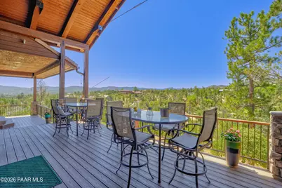 1929 Rustic Timbers Lane, Prescott, AZ 86303 - Photo 12