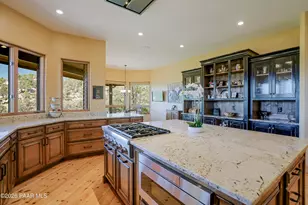 1929 Rustic Timbers Ln, Prescott, AZ 86303 - Photo 18
