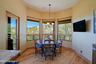 1929 Rustic Timbers Lane, Prescott, AZ 86303 - Photo 20