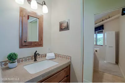 1929 Rustic Timbers Lane, Prescott, AZ 86303 - Photo 32