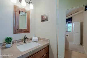 1929 Rustic Timbers Ln, Prescott, AZ 86303 - Photo 32
