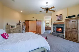 1929 Rustic Timbers Ln, Prescott, AZ 86303 - Photo 24