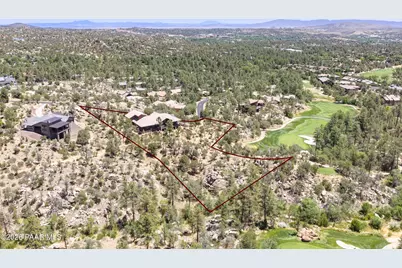 1929 Rustic Timbers Lane, Prescott, AZ 86303 - Photo 44