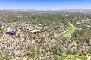 1929 Rustic Timbers Ln, Prescott, AZ 86303 - Photo 44