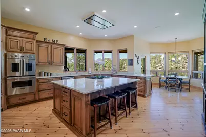 1929 Rustic Timbers Lane, Prescott, AZ 86303 - Photo 16