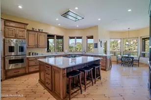 1929 Rustic Timbers Ln, Prescott, AZ 86303 - Photo 16