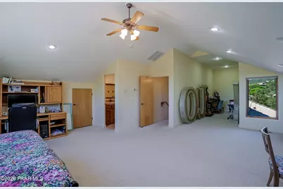 1929 Rustic Timbers Lane, Prescott, AZ 86303 - Photo 34