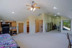 1929 Rustic Timbers Ln, Prescott, AZ 86303 - Photo 34