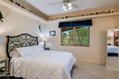 1929 Rustic Timbers Lane, Prescott, AZ 86303 - Photo 28