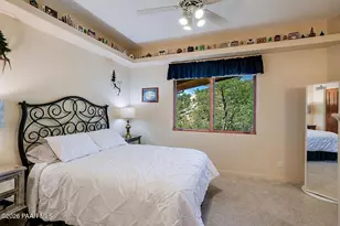 1929 Rustic Timbers Ln, Prescott, AZ 86303 - Photo 28