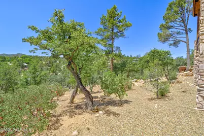 1929 Rustic Timbers Lane, Prescott, AZ 86303 - Photo 38