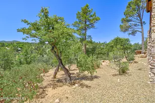 1929 Rustic Timbers Ln, Prescott, AZ 86303 - Photo 38