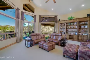 1929 Rustic Timbers Ln, Prescott, AZ 86303 - Photo 10