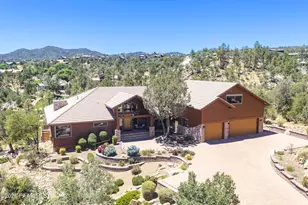 1929 Rustic Timbers Ln, Prescott, AZ 86303 - Photo 42
