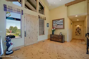 1929 Rustic Timbers Ln, Prescott, AZ 86303 - Photo 6