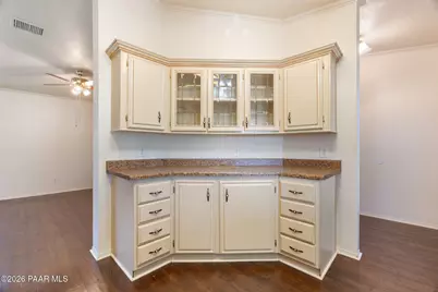 3349 N Lynx Lake Drive, Prescott Valley, AZ 86314 - Photo 12
