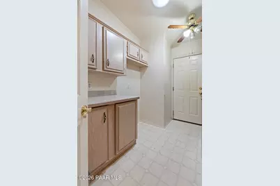 3349 N Lynx Lake Drive, Prescott Valley, AZ 86314 - Photo 22