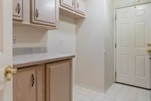 3349 N Lynx Lake Dr, Prescott Valley, AZ 86314 - Photo 22