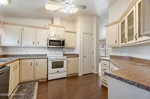 3349 N Lynx Lake Dr, Prescott Valley, AZ 86314 - Photo 10
