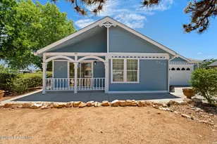 3349 N Lynx Lake Dr, Prescott Valley, AZ 86314 - Photo 2