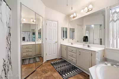 3349 N Lynx Lake Drive, Prescott Valley, AZ 86314 - Photo 16