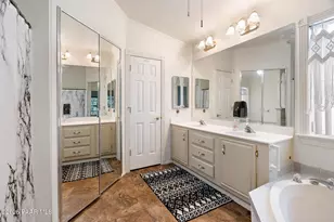 3349 N Lynx Lake Dr, Prescott Valley, AZ 86314 - Photo 16