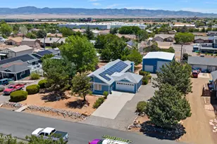 3349 N Lynx Lake Dr, Prescott Valley, AZ 86314 - Photo 34