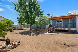 3349 N Lynx Lake Dr, Prescott Valley, AZ 86314 - Photo 26