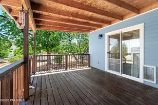 3349 N Lynx Lake Dr, Prescott Valley, AZ 86314 - Photo 24