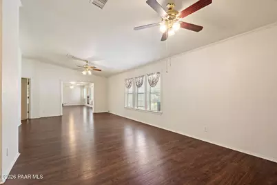 3349 N Lynx Lake Drive, Prescott Valley, AZ 86314 - Photo 6