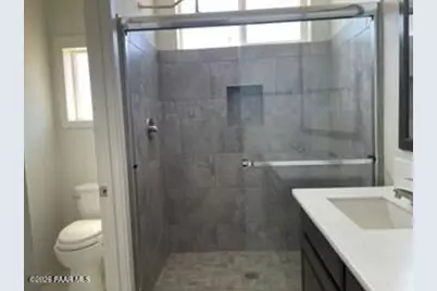 11350 E Sarah Jane Lane #72, Prescott Valley, AZ 86327 - Photo 6