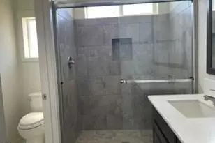 11350 E Sarah Jane Ln, Prescott Valley, AZ 86327 - Photo 6