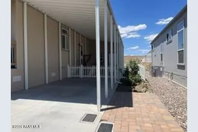 11350 E Sarah Jane Lane #72, Prescott Valley, AZ 86327 - Photo 2