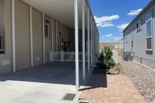 11350 E Sarah Jane Ln, Prescott Valley, AZ 86327 - Photo 2