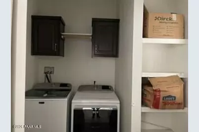 11350 E Sarah Jane Lane #72, Prescott Valley, AZ 86327 - Photo 10