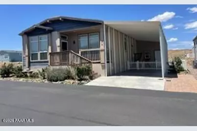 11350 E Sarah Jane Lane #72, Prescott Valley, AZ 86327 - Photo 1