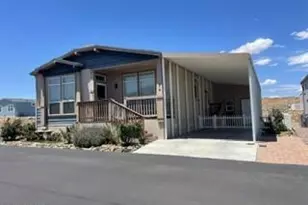 11350 E Sarah Jane Ln, Prescott Valley, AZ 86327 - Photo 1