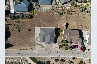 561 S Lakeview Drive, Prescott, AZ 86301 - Photo 44