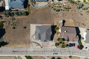 561 S Lakeview Dr, Prescott, AZ 86301 - Photo 44