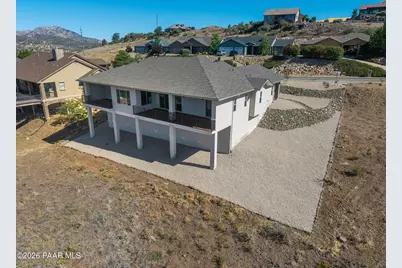 561 S Lakeview Drive, Prescott, AZ 86301 - Photo 46